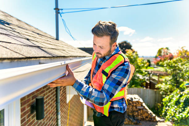 Best Slate Roofing  in Helena Flats, MT